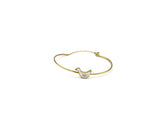 customize-bracelet-in-gold
